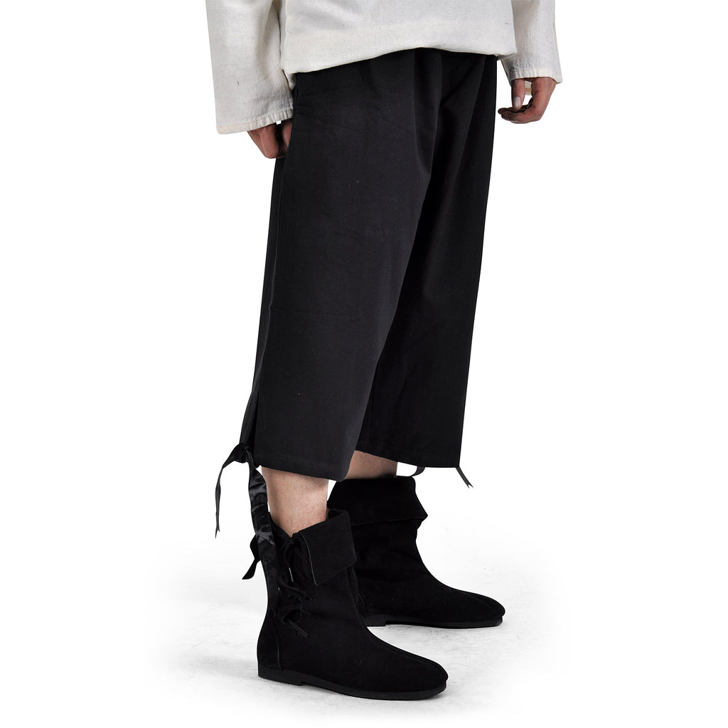 Product image Matthes - Knee Breeches