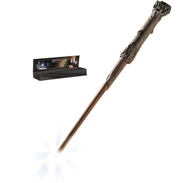 Zdjęcie produktu Harry Potter Lśniąca Różdżka