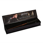 Zdjęcie produktu Harry Potter Lśniąca Różdżka