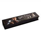 Zdjęcie produktu Harry Potter Lśniąca Różdżka
