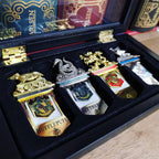 Product image Hogwarts Bookmark Set