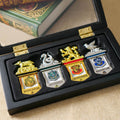 Product image Hogwarts Bookmark Set