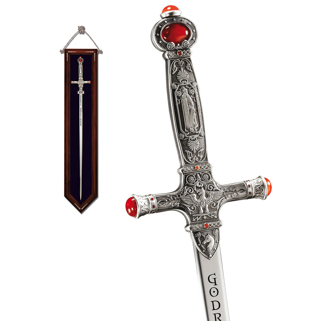 Product image Gryffindor Sword