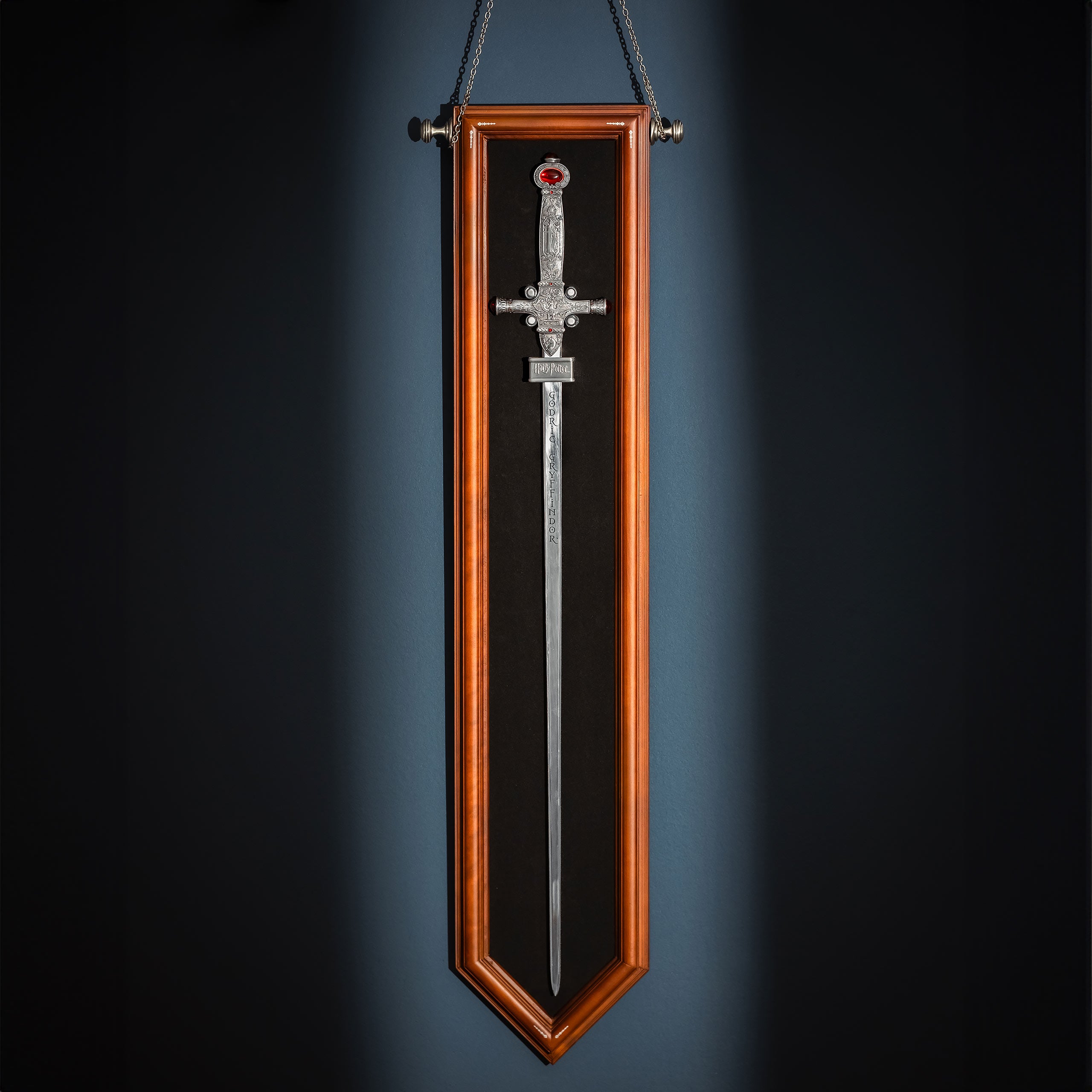 Product image Gryffindor Sword