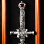 Product image Gryffindor Sword