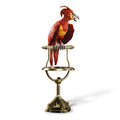 Zdjęcie produktu Harry Potter - Fawkes, Feniks
