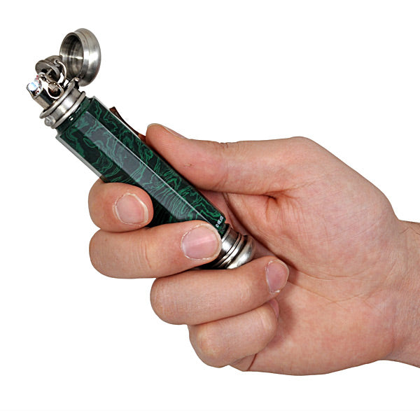 Zdjęcie produktu Harry Potter - Deluminator