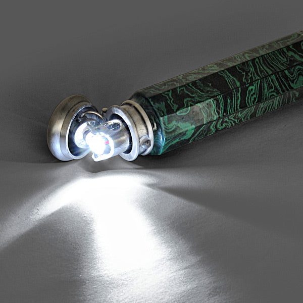 Zdjęcie produktu Harry Potter - Deluminator