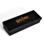 Zdjęcie produktu Harry Potter - Deluminator