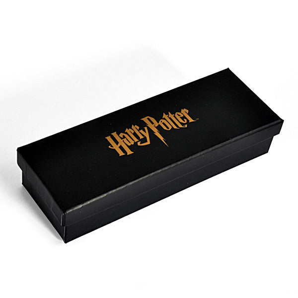 Zdjęcie produktu Harry Potter - Deluminator