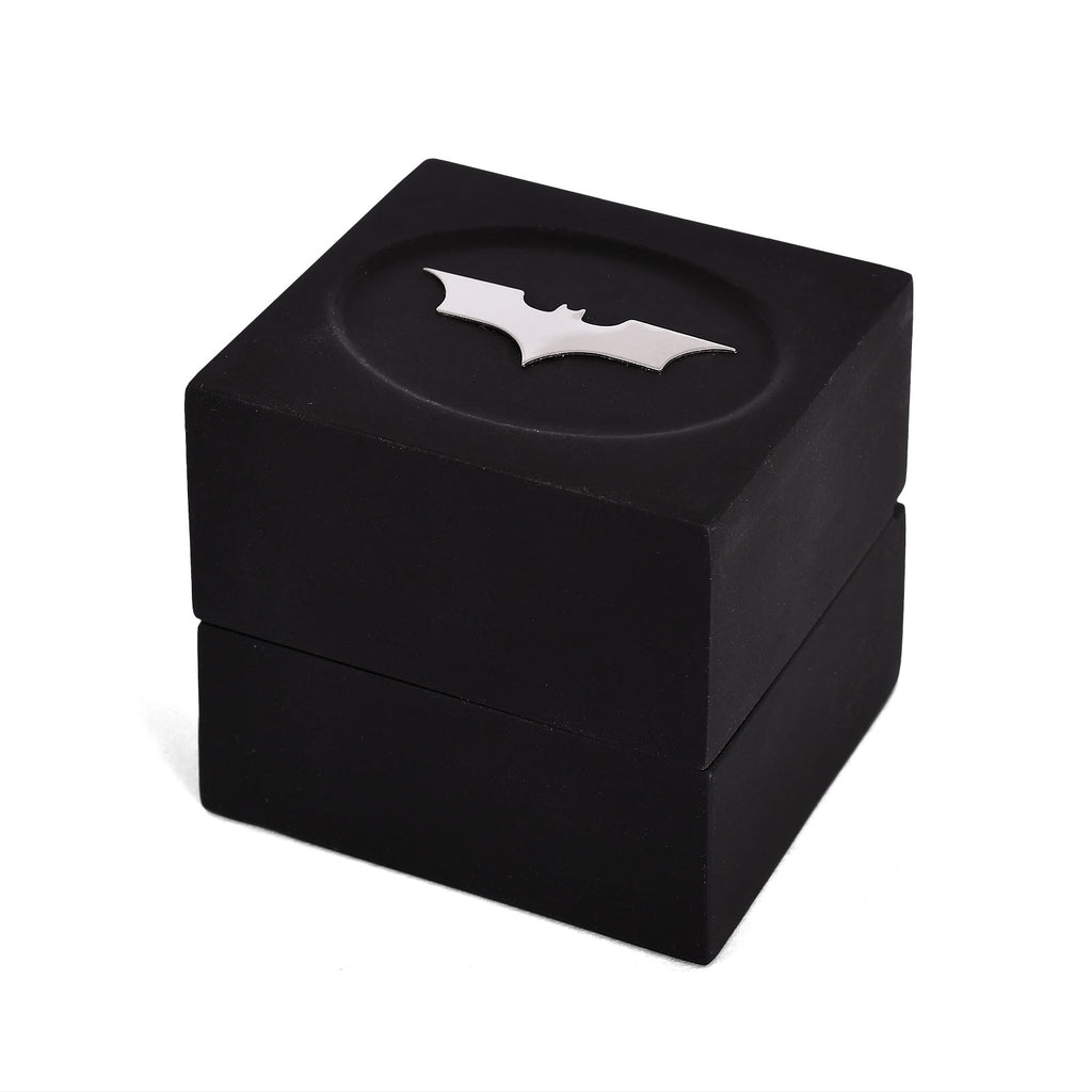 Zdjęcie produktu Pierścień Batman Titan Flex