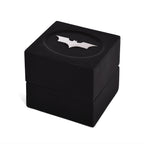 Zdjęcie produktu Pierścień Batman Titan Flex