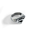 Product image Superman Returns Signet Ring