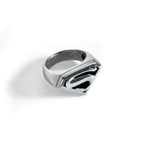 Product image Superman Returns Signet Ring