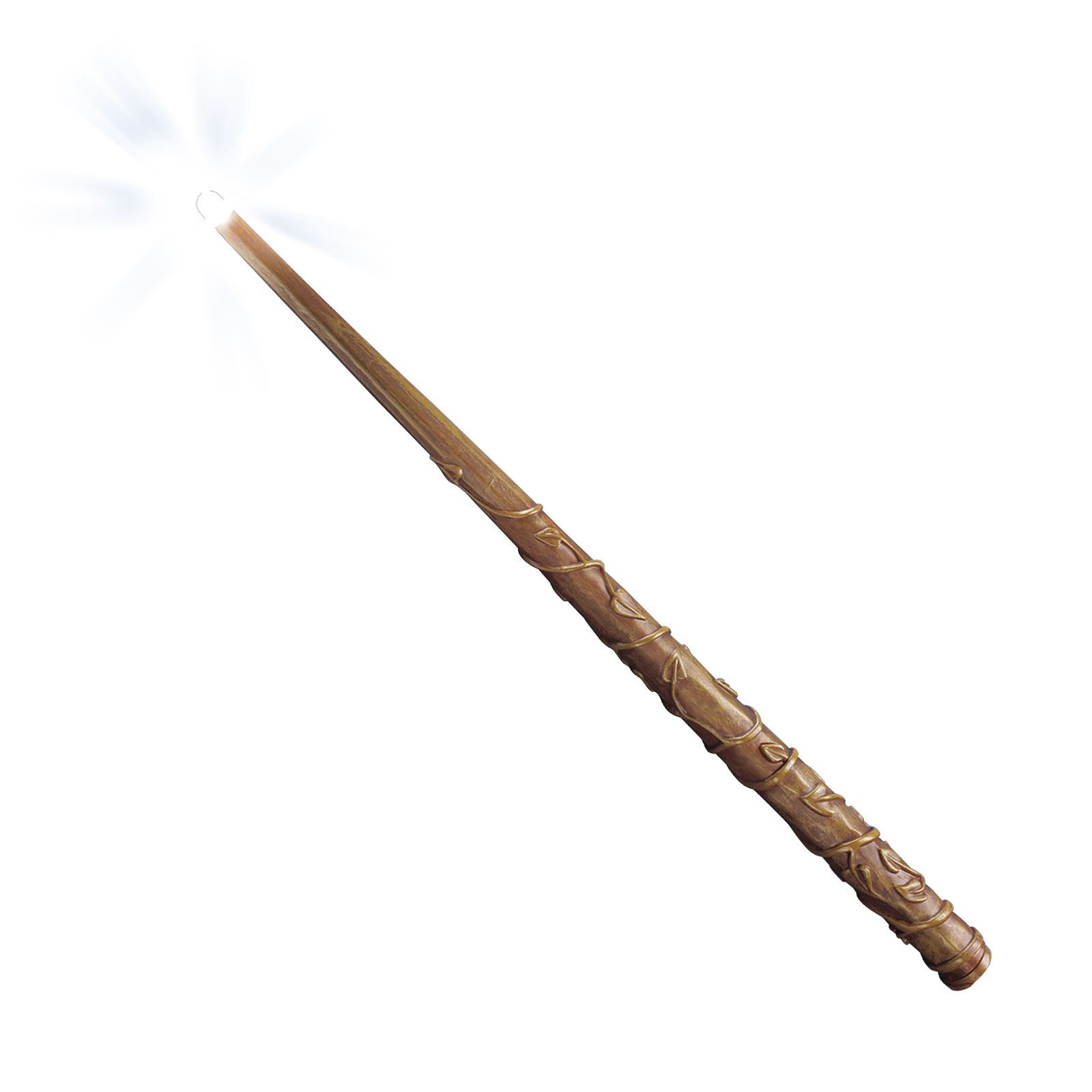 Zdjęcie produktu Hermine Granger różdżka świetlna