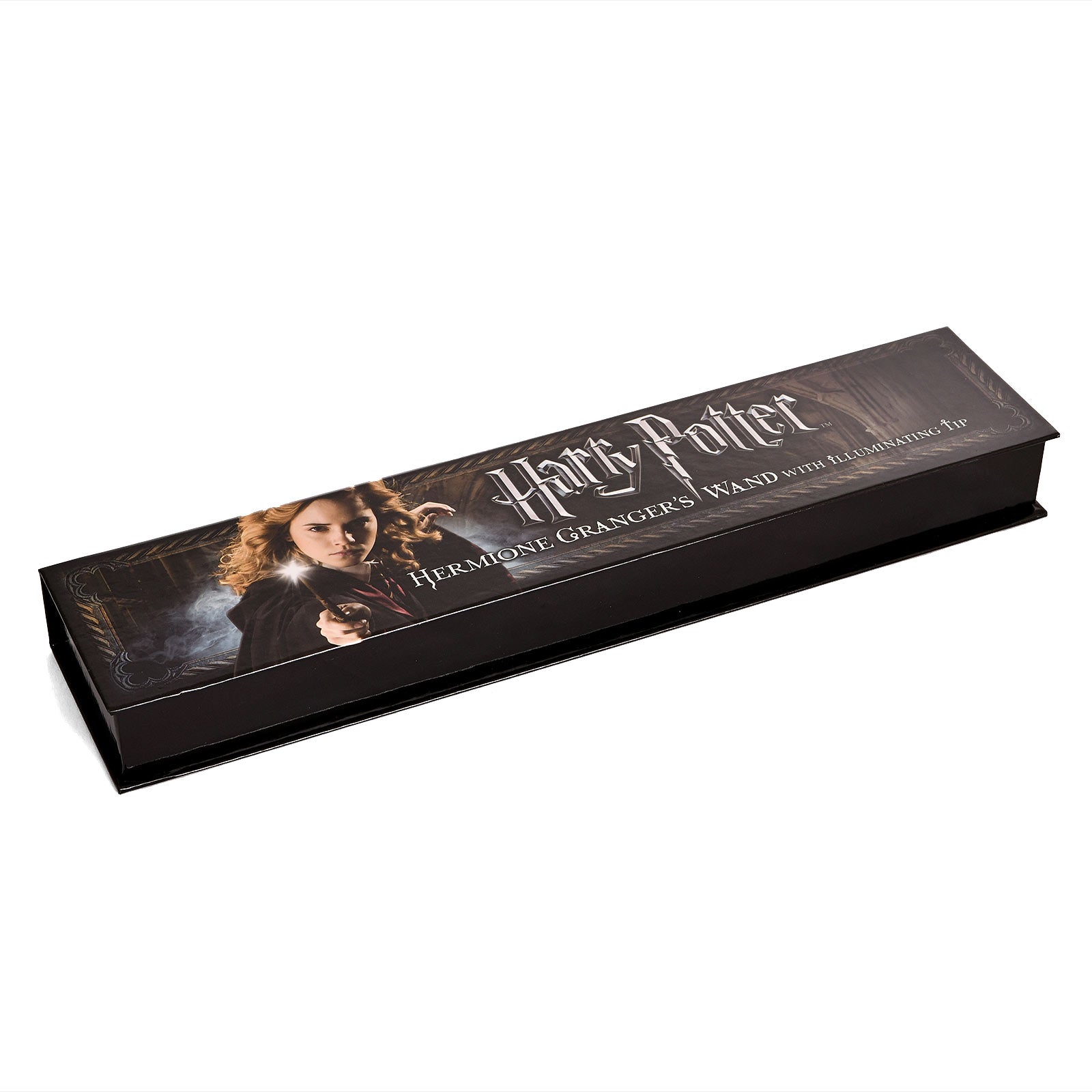 Zdjęcie produktu Hermine Granger różdżka świetlna