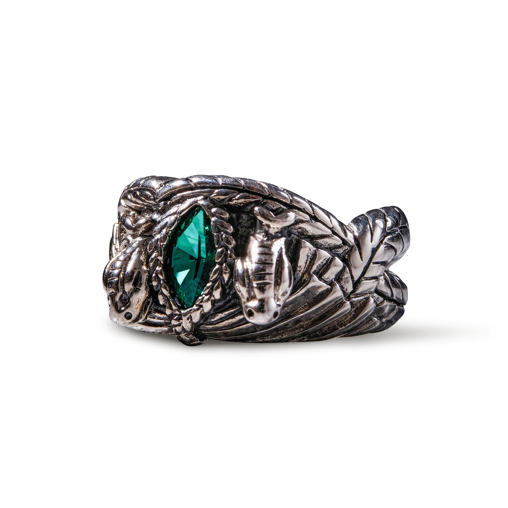 Product image Barahir's Ring - Aragorn's Ring