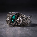 Product image Barahir's Ring - Aragorn's Ring