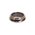 Product image Batman The Dark Knight - Swirling Ring