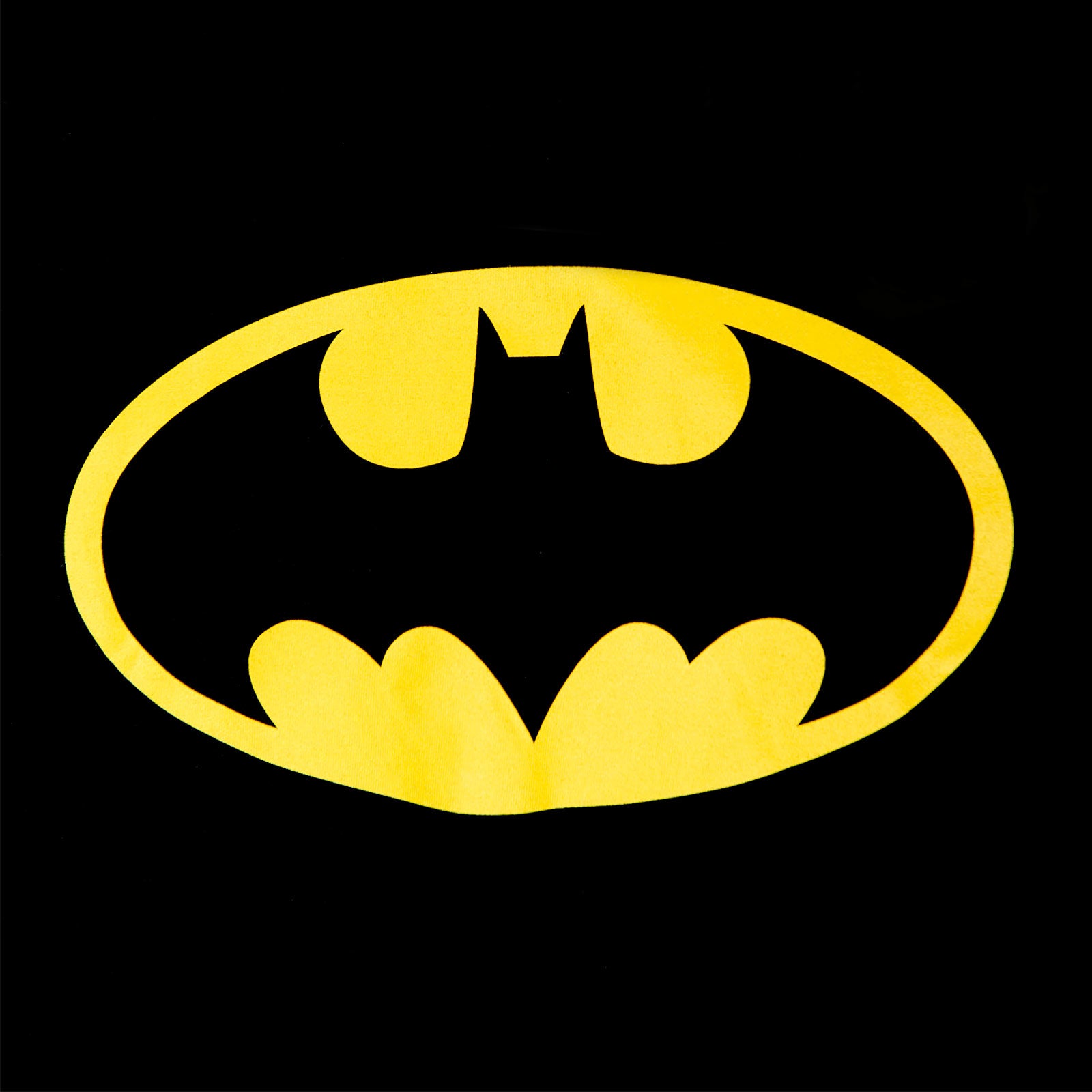Zdjęcie produktu Batman - Shield T-Shirt