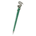 Product image Hogwarts Slytherin Pen