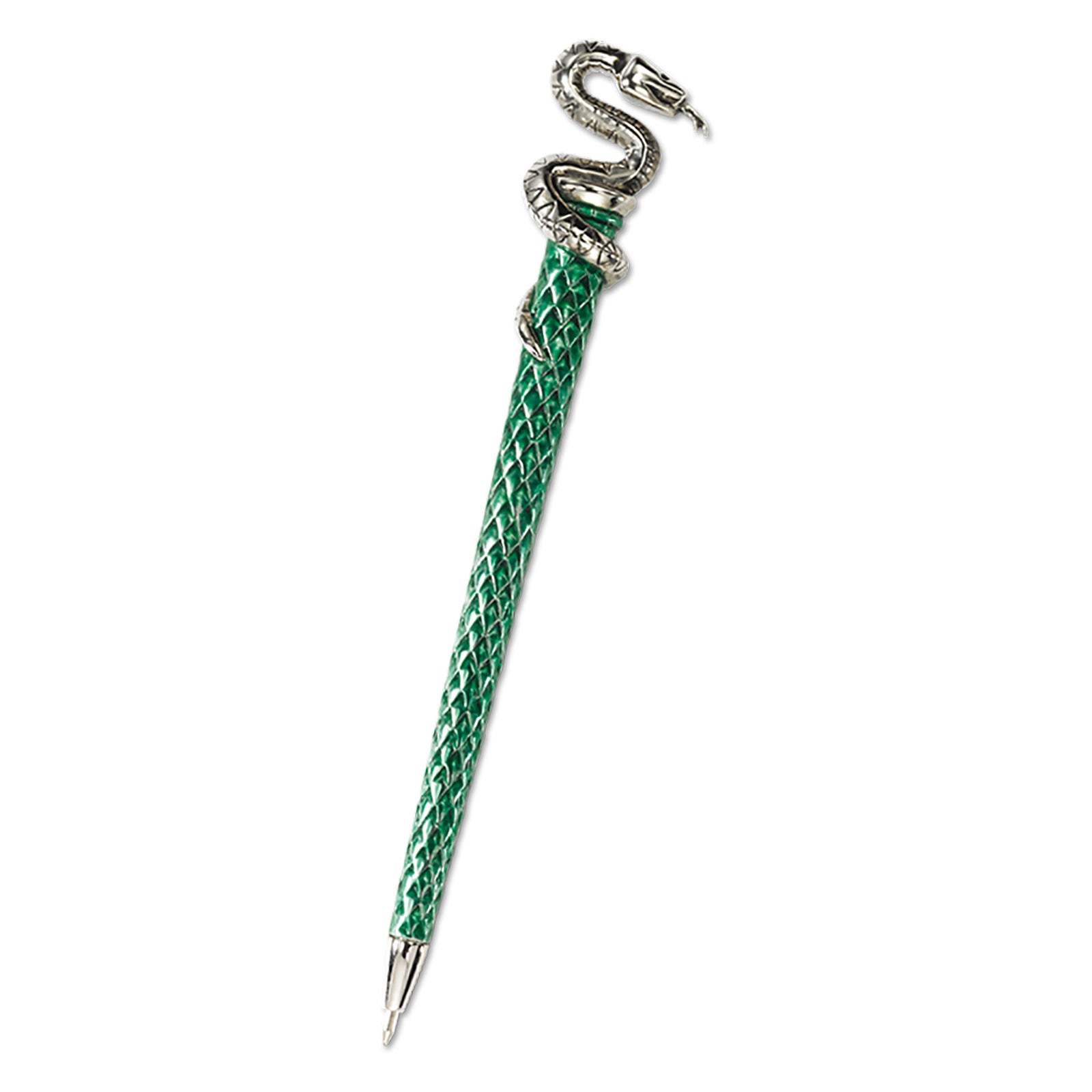 Product image Hogwarts Slytherin Pen