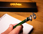Product image Hogwarts Slytherin Pen