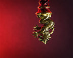 Zdjęcie produktu Pióro Gryffindor z Hogwartu