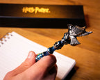 Zdjęcie produktu Hogwart Ravenclaw Długopis