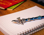 Zdjęcie produktu Hogwart Ravenclaw Długopis
