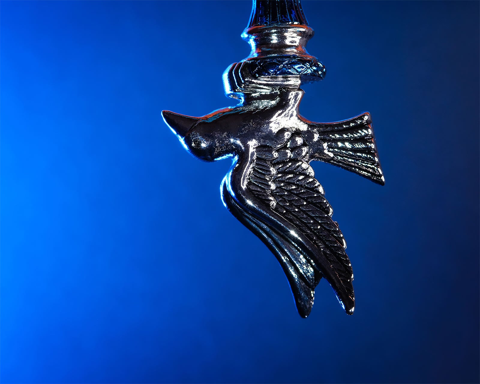 Zdjęcie produktu Hogwart Ravenclaw Długopis