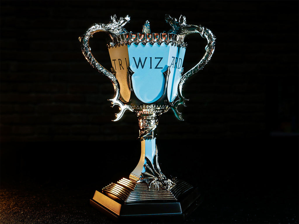 Zdjęcie produktu Puchar Trójmagiczny