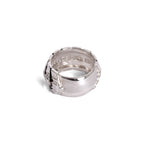 Product image Batman The Dark Knight - Batarang Ring