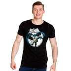 Zdjęcie produktu Batman - Full Moon T-Shirt