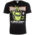 Product image Green Lantern T-Shirt