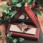 Product image Harry Potter - The Horcrux Ring