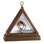 Product image Harry Potter - The Horcrux Ring