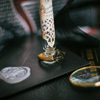 Product image Harry Potter - The Horcrux Ring