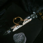 Product image Harry Potter - The Horcrux Ring