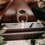 Product image Harry Potter - The Horcrux Ring