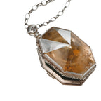 Product image The Locket from the Cave