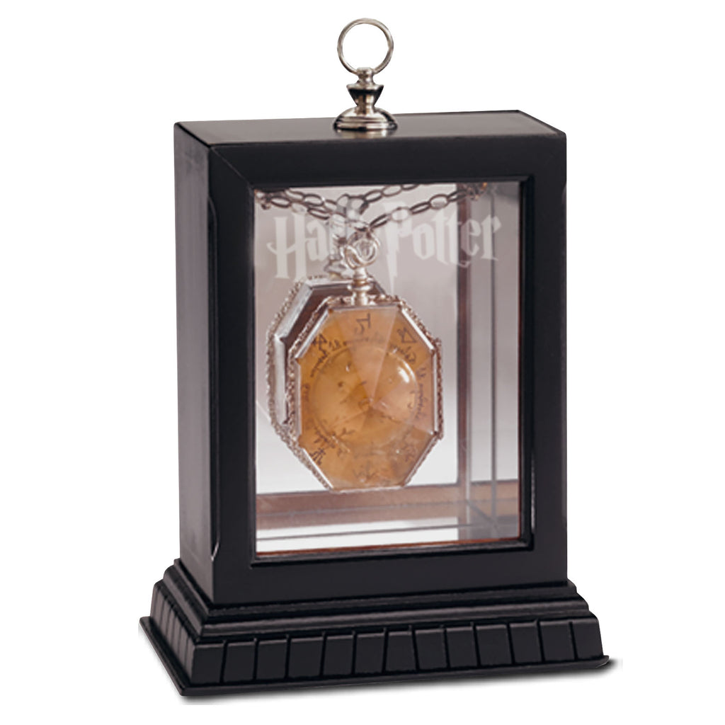 Product image The Locket from the Cave