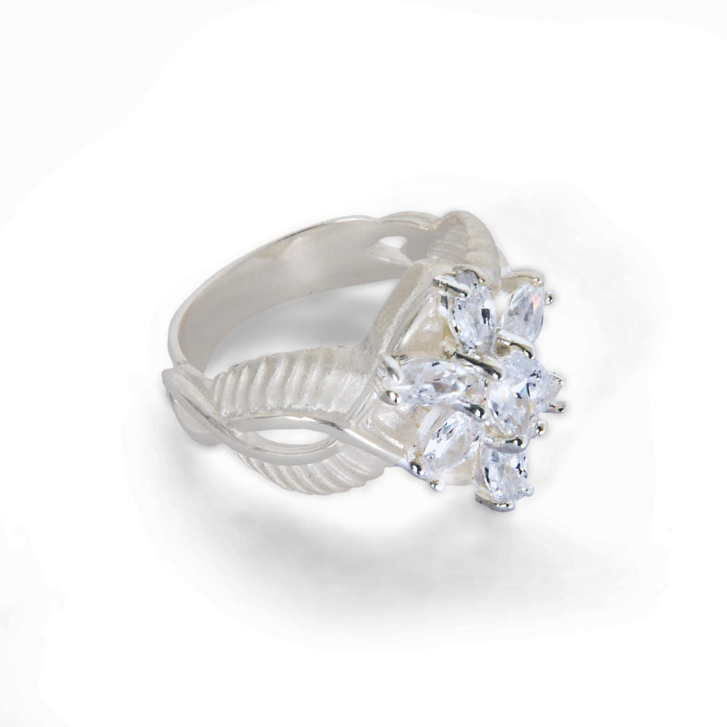 Product image Arwen's Ring