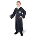 Zdjęcie produktu Szata Slytherin