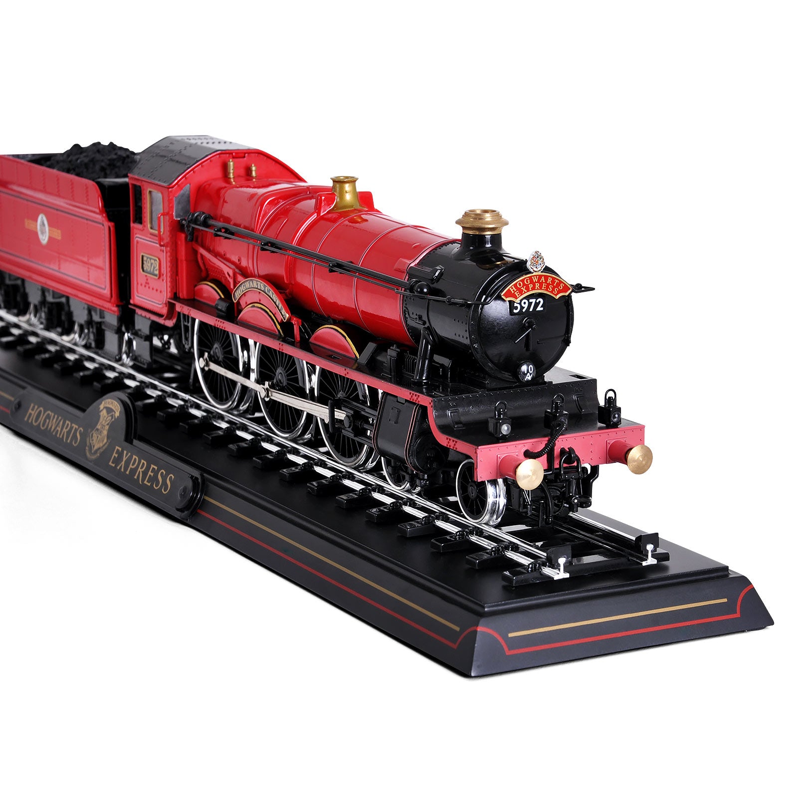 Zdjęcie produktu Hogwarts Express