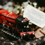 Zdjęcie produktu Hogwarts Express