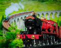 Zdjęcie produktu Hogwarts Express