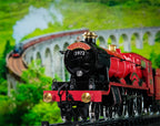 Zdjęcie produktu Hogwarts Express