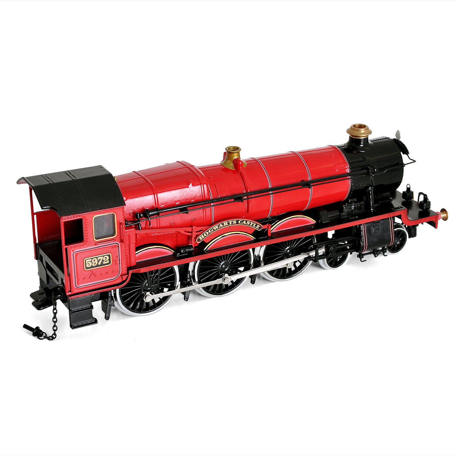 Zdjęcie produktu Hogwarts Express