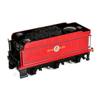Zdjęcie produktu Hogwarts Express
